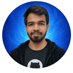 Ayush Raj